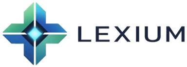 Lexium