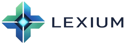 Lexium